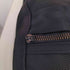 ポーター PORTER HEAT スリングショルダーバッグ メンズ