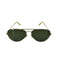 レイバン Ray-Ban 90S B&L ボシュロム アビエーター サングラス メンズ