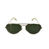 レイバン Ray-Ban 90S B&L ボシュロム アビエーター サングラス メンズ