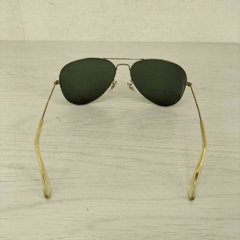 レイバン Ray-Ban 90S B&L ボシュロム アビエーター サングラス メンズ