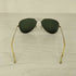 レイバン Ray-Ban 90S B&L ボシュロム アビエーター サングラス メンズ