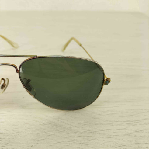 レイバン Ray-Ban 90S B&L ボシュロム アビエーター サングラス メンズ