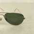 レイバン Ray-Ban 90S B&L ボシュロム アビエーター サングラス メンズ