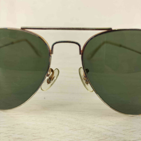 レイバン Ray-Ban 90S B&L ボシュロム アビエーター サングラス メンズ
