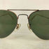 レイバン Ray-Ban 90S B&L ボシュロム アビエーター サングラス メンズ