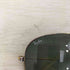 レイバン Ray-Ban 90S B&L ボシュロム アビエーター サングラス メンズ