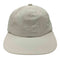 ダイワピアサーティナイン DAIWA PIER39 TECH 6PANEL CAP テック 6パネル キャップ メンズ 58cm