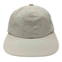 ダイワピアサーティナイン DAIWA PIER39 TECH 6PANEL CAP テック 6パネル キャップ メンズ 58cm