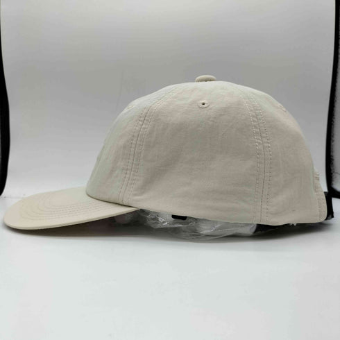 ダイワピアサーティナイン DAIWA PIER39 TECH 6PANEL CAP テック 6パネル キャップ メンズ 58cm