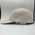 ダイワピアサーティナイン DAIWA PIER39 TECH 6PANEL CAP テック 6パネル キャップ メンズ 58cm