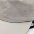 ダイワピアサーティナイン DAIWA PIER39 TECH 6PANEL CAP テック 6パネル キャップ メンズ 58cm