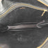 ルイヴィトン LOUIS VUITTON エピ トロカデロ24 ショルダーバッグ epi trocadero24 shoulderbag MI1920 レディース