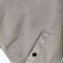 エスワイサーティトゥー SY32 by SWEET YEARS /DOLMAN SLEEVE MA-1 エスワイサーティトゥバイ スィートイヤーズ メンズ import:L