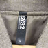 エスワイサーティトゥー SY32 by SWEET YEARS /DOLMAN SLEEVE MA-1 エスワイサーティトゥバイ スィートイヤーズ メンズ import:L