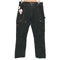 カーハート Carhartt Relaxed Fit Ripstop Cargo Work Pant メンズ 30×32