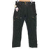 カーハート Carhartt Relaxed Fit Ripstop Cargo Work Pant メンズ 30×32