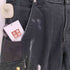 カーハート Carhartt Relaxed Fit Ripstop Cargo Work Pant メンズ 30×32