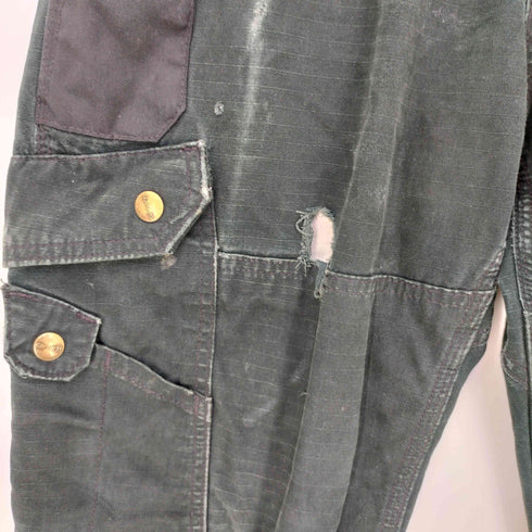 カーハート Carhartt Relaxed Fit Ripstop Cargo Work Pant メンズ 30×32