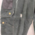 カーハート Carhartt Relaxed Fit Ripstop Cargo Work Pant メンズ 30×32