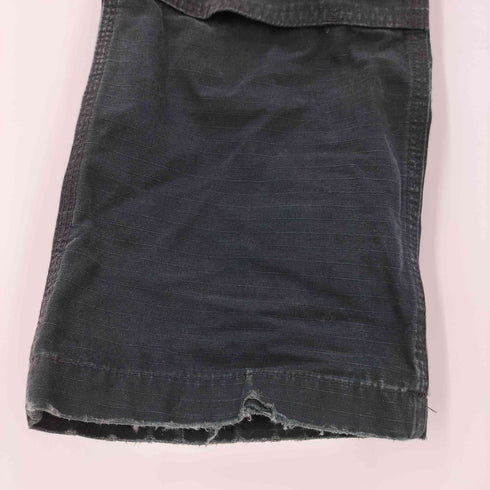 カーハート Carhartt Relaxed Fit Ripstop Cargo Work Pant メンズ 30×32