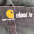 カーハート Carhartt Relaxed Fit Ripstop Cargo Work Pant メンズ 30×32