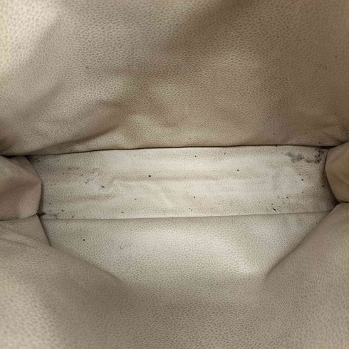 ルイヴィトン LOUIS VUITTON モノグラム サックプラ monogram sac plat MI9001 レディース
