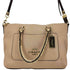 コーチ COACH 2WAY ショルダーバッグ レディース