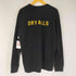 ヒューマンメイド HUMAN MADE Graphic L/S T-Shirt ハート型ロゴ グラフィックプリント ロングスリーブ Tシャツ メンズ JPN:XL