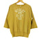 ウエアハウス WAREHOUSE 別注 HEAVY DADDY ヘビーダディ クルー スウェット レディース import:L
