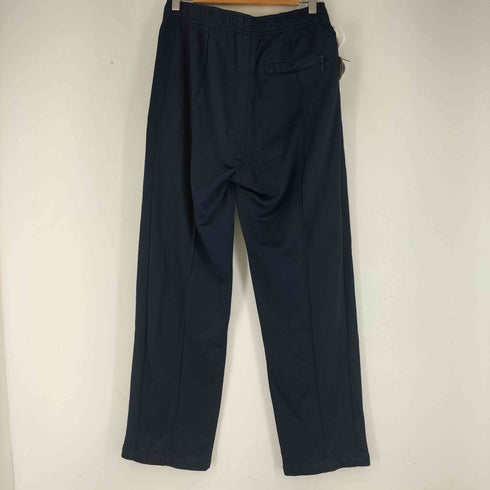 ステューシー Stussy Poly Track Pants 刺繍デザイン トラックパンツ メンズ JPN:S