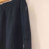 ステューシー Stussy Poly Track Pants 刺繍デザイン トラックパンツ メンズ JPN:S