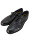 コールハーン COLE HAAN FLEXGRAND+ CAP TOE OXFORDS フレックスグランドプラス キャップトゥ オックスフォード 26cm相当 メンズ US:8.5