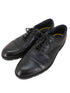 コールハーン COLE HAAN FLEXGRAND+ CAP TOE OXFORDS フレックスグランドプラス キャップトゥ オックスフォード 26cm相当 メンズ US:8.5
