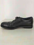 コールハーン COLE HAAN FLEXGRAND+ CAP TOE OXFORDS フレックスグランドプラス キャップトゥ オックスフォード 26cm相当 メンズ US:8.5