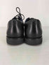 コールハーン COLE HAAN FLEXGRAND+ CAP TOE OXFORDS フレックスグランドプラス キャップトゥ オックスフォード 26cm相当 メンズ US:8.5