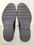 コールハーン COLE HAAN FLEXGRAND+ CAP TOE OXFORDS フレックスグランドプラス キャップトゥ オックスフォード 26cm相当 メンズ US:8.5