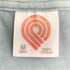 パウエルペラルタ POWELL PERALTA 80-90S MADE IN USA キャバレロ ロングスリーブ Tシャツ メンズ JPN:M