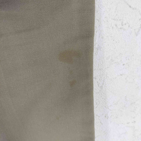 ディッキーズ Dickies Lowrise Workpants Shoecut ローライズ スマートシューカットワークパンツ メンズ 28