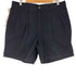 ノーティカ NAUTICA 2タック チノショーツ メンズ FR:36-38