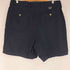 ノーティカ NAUTICA 2タック チノショーツ メンズ FR:36-38