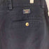 ノーティカ NAUTICA 2タック チノショーツ メンズ FR:36-38