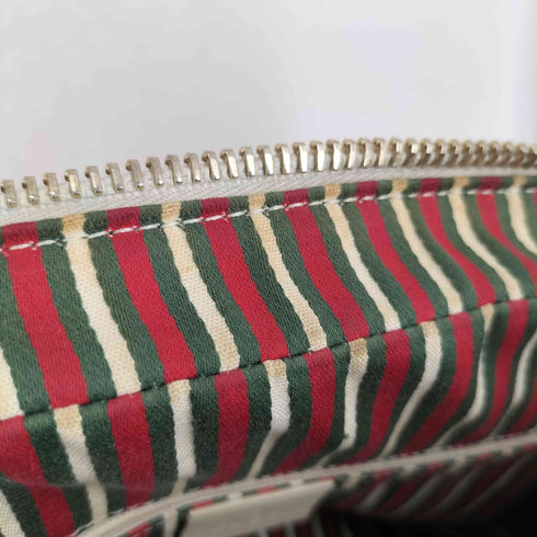 グッチ GUCCI インターロッキング GGキャンバス ハンドバッグ トートバッグ interlocking GGcanvas handbag totebag レディース