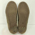 バンズ VANS SLIP ON V98 PONY ポニー ハラコ スリッポン メンズ JPN:26.5