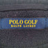 ポロゴルフラルフローレン POLO GOLF RALPH LAUREN スモールポニー刺繍 フリースベスト メンズ JPN:XL