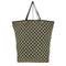 グッチ GUCCI GGキャンバス トートバッグ GGcanvas totebag レディース