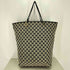 グッチ GUCCI GGキャンバス トートバッグ GGcanvas totebag レディース