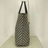 グッチ GUCCI GGキャンバス トートバッグ GGcanvas totebag レディース