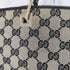 グッチ GUCCI GGキャンバス トートバッグ GGcanvas totebag レディース