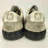コンバーススケートボーディング CONVERSE SKATEBOARDING PRORIDE SK OX プロライド エスケースエード ローカットスニーカー メンズ JPN:26