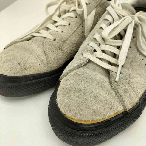 コンバーススケートボーディング CONVERSE SKATEBOARDING PRORIDE SK OX プロライド エスケースエード ローカットスニーカー メンズ JPN:26